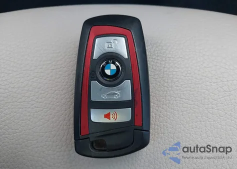 2021 BMW 230I xDrive z USA, uszkodzony, nr VIN WBA2K1C04M7H91280